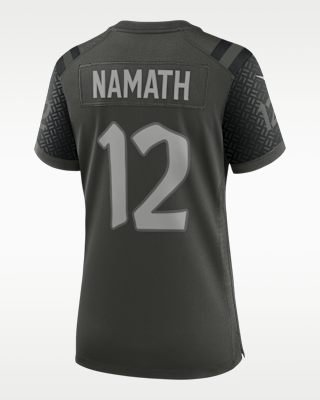 W+NK+Nfl+RIV+Game+JSY.png